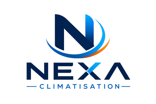 Nexa Climatisation